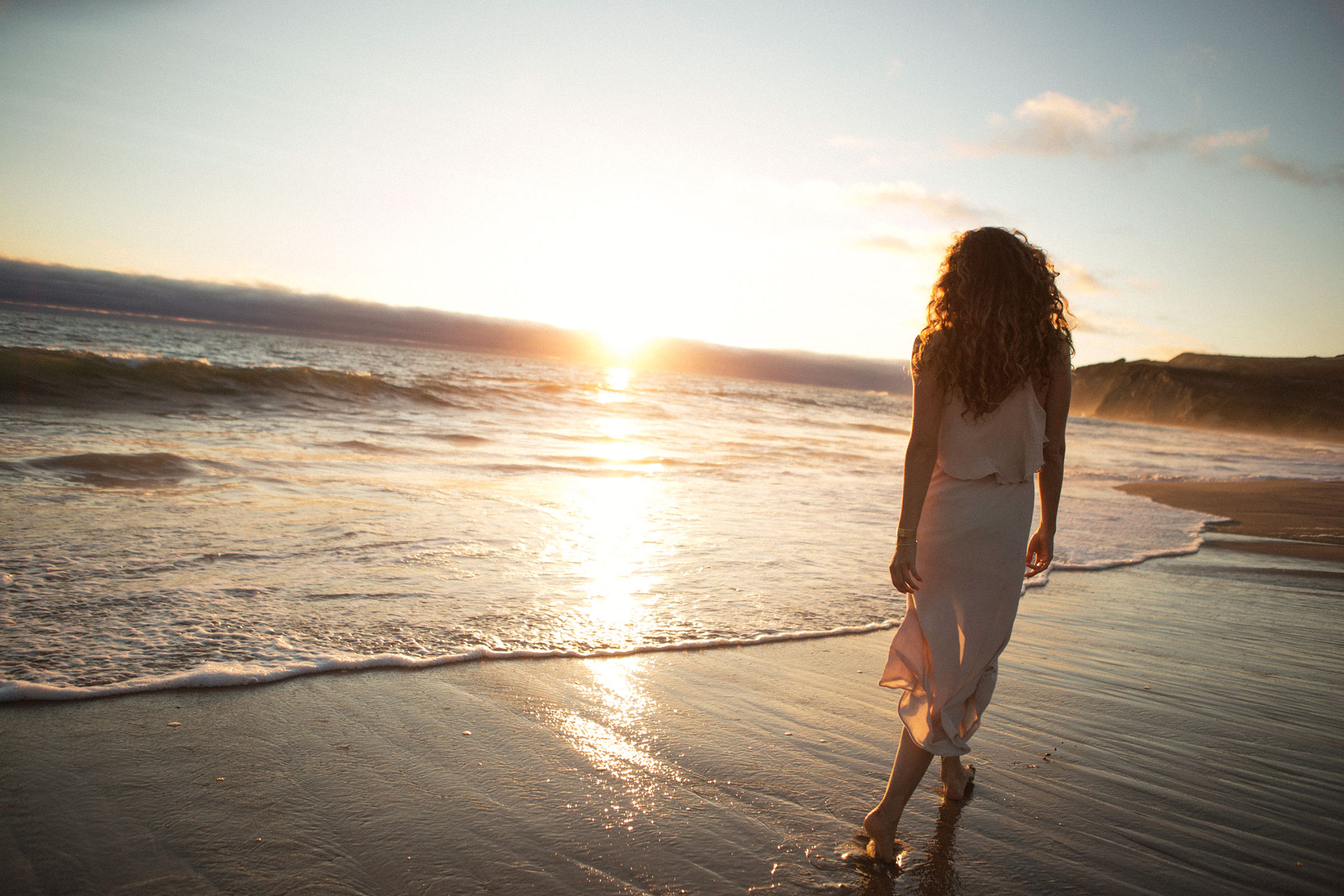 Chad_Riley_Lifestyle_Beach_Kelsey-6
