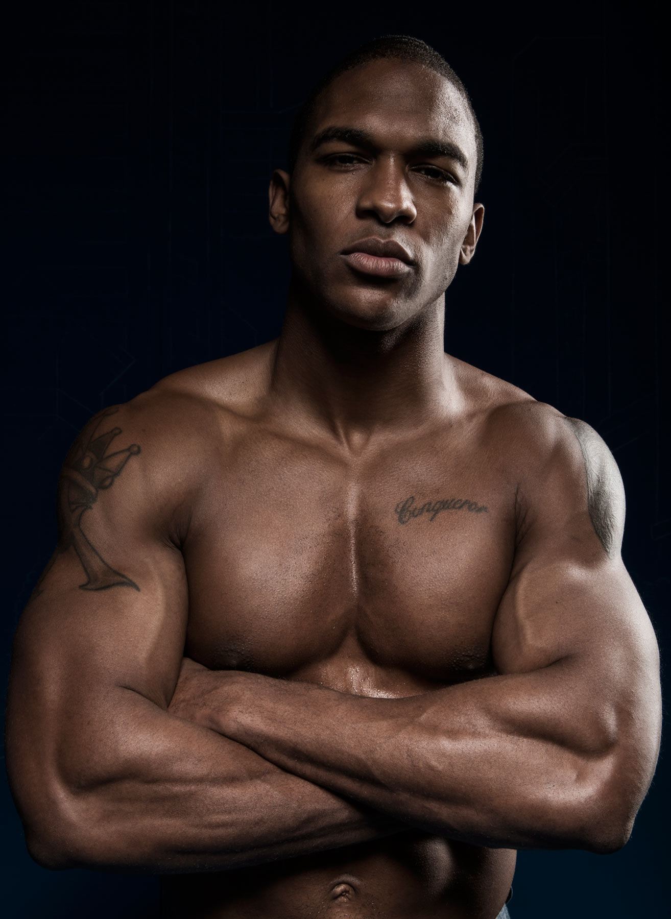 Chad_Riley_Mens-Fashion_28