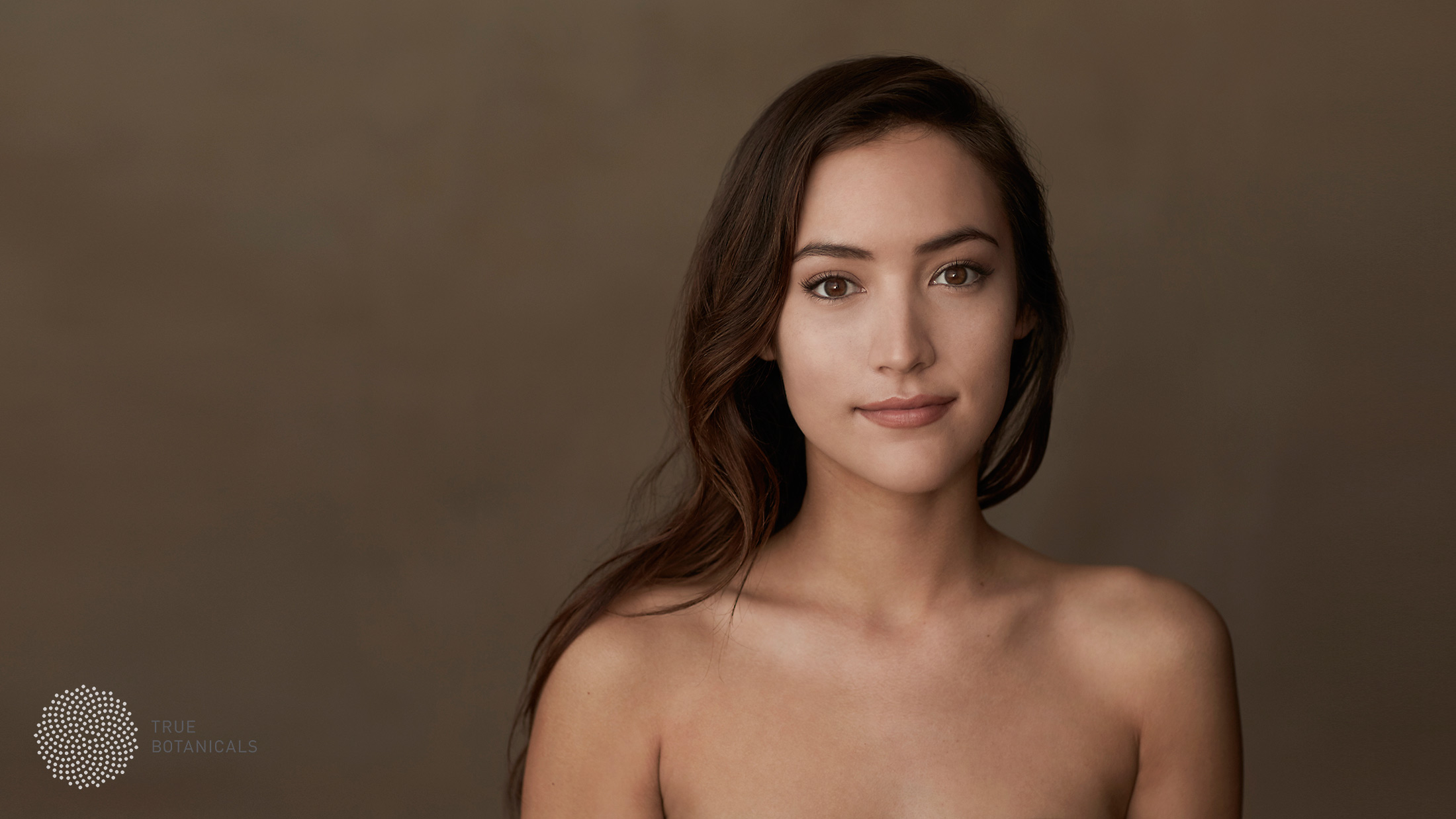 Chad_Riley_Photography_Studio_24