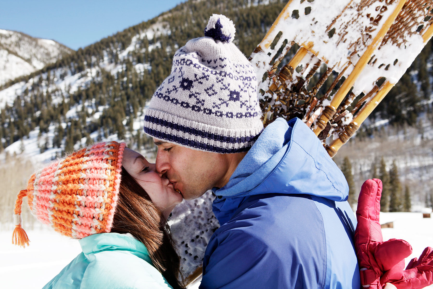 SNOW_KISS_ASPEN_CHAD_RILEY