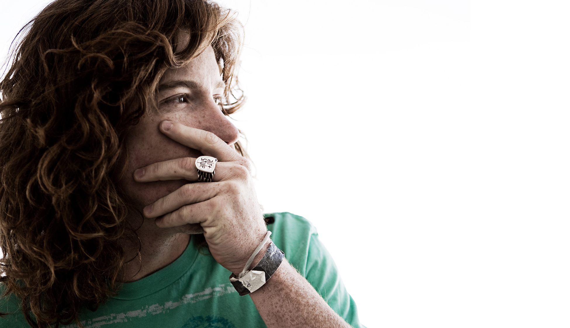 Shaun_White_JR_4387